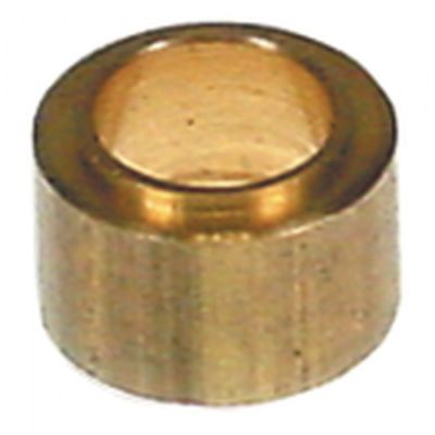 Bucsa - 528786