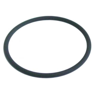 Oring EPDM grosime 3,53, int. ø 58,74 mm - 528793