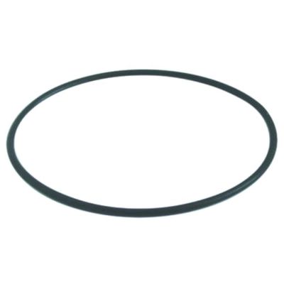 Oring EPDM grosime 2,62 mm, int. ø 75,87 mm - 528800