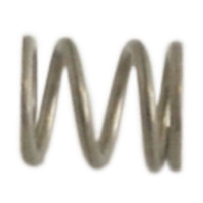 Arc ø 11,8mm, L 16mm, ø 1,5mm - 528823