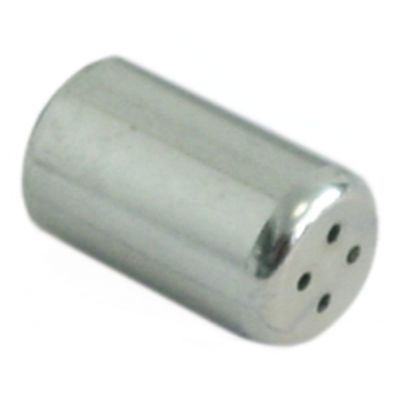 steam nozzle ø 15 mm L 25 mm 4 holes - 528828