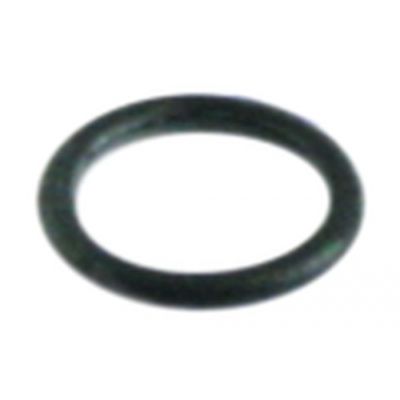 Oring Viton thickness 1,78 mm ID ø 11,11 mm Qty 1 pc - Code 528833