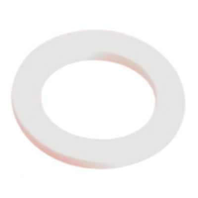 Garnitura teflon, ø 26 x 17 mm, grosime 2 mm - 528885