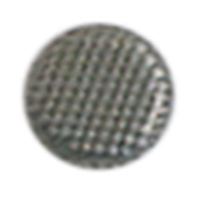 Filtru fin ø 7 mm - 528889