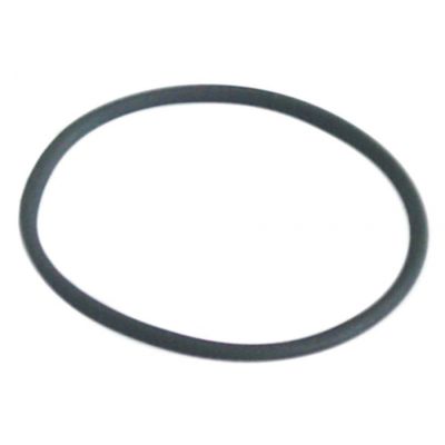 Oring EPDM, grosime 3,53 mm, diam. int. ø 66,27 mm - 528902