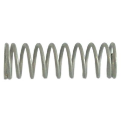 Arc de compresie ø 14,5 mm, L 44 mm, fir ø 1,8 mm - 528923