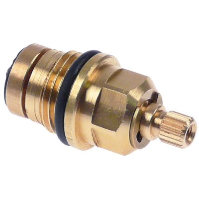Corp robinet - 528929