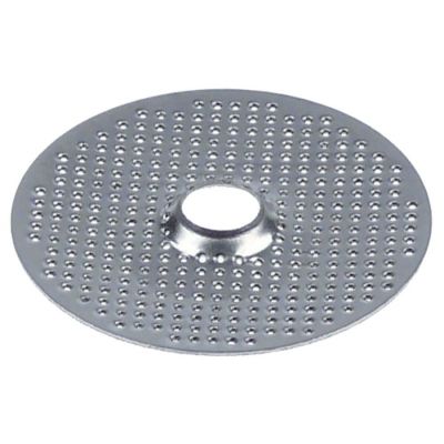 Sita dus cap expresor ø 34 mm, interior ø 6,2 mm - 528996