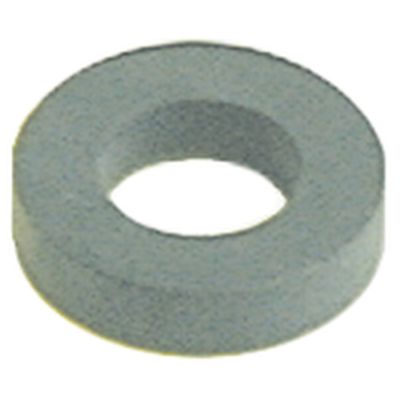 Garnitura ext. ø 21 mm, int. ø 11,3 mm, grosime 5 mm - 529354
