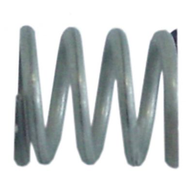Arc compresie ø 20,8 mm, L 21 mm, grosime fir ø 2,6 mm - 529425