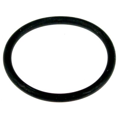 Oring EPDM grosime 5,34 mm, interior ø 59,69 mm, OR 06237 vechiul OR 0163 - 529460