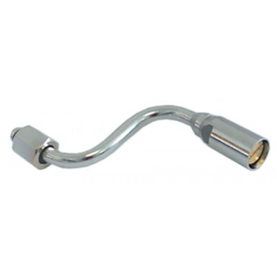 water pipe- 529619