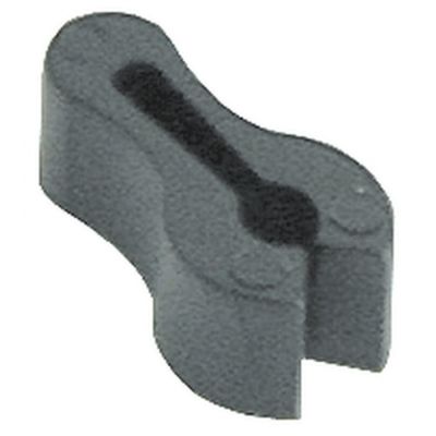 Protectie pentru teava steamer - 529626