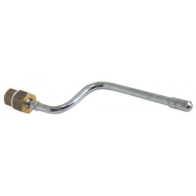 Teava de abur - steamer - 529681