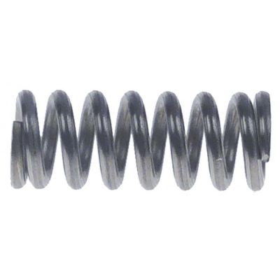 Arc ø 10,9 mm, L 31 mm. fir ø 1,6 mm - 529708