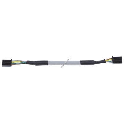 Cablu 4 fire, L 1500 mm - 529715