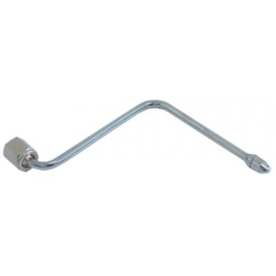 steam pipe SS - 529760