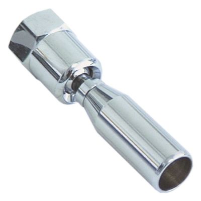 water pipe complete - Code 529771