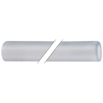 Furtun silicon diam. ø 23 / 16 mm, lungime L 1 m - 530062