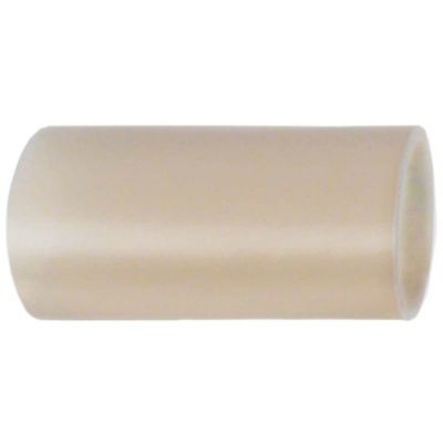 Tub silicon L 135 mm, diametru ø 58 / 50 mm - 530067