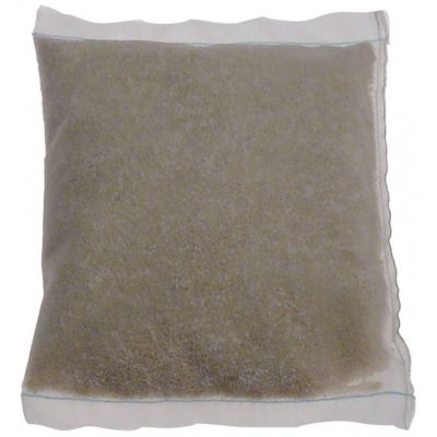 Plic cu granule dedurizare apa, pentru rezervor max 4 litri, pentru rezervoare fara furtun, saculet 150 x 100 mm, Oscar 150 - 530509