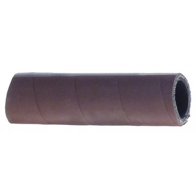 Tub racord abur L 200 mm, diam. int. ø 42 mm - 530709