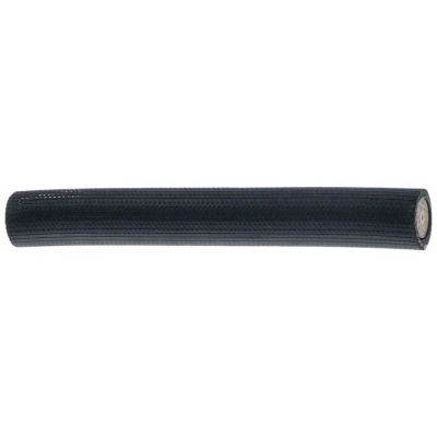 Bara pentru sertar de zat, ø 41 mm L 308 mm - 530886