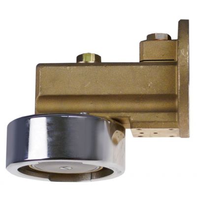 brewing unit ARGENTA - Code 531146