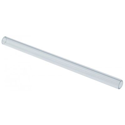 Tub sticla nivel ø 11 x 8 mm, H 170 mm - 531177