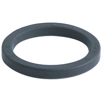 Garnitura grup portfiltru ø 73x57x8mm, 10 bucati - 531213