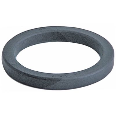 Garnitura grup portfiltru ø 73 x 57 x 8,5 mm, 10 bucati - 531214  