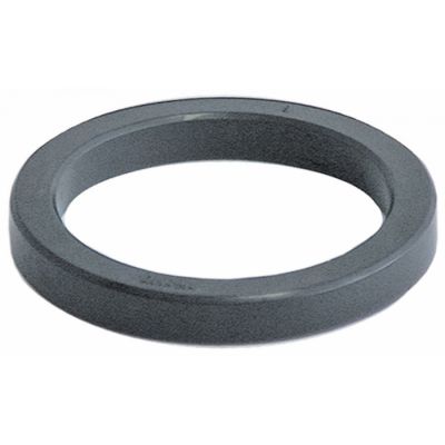 Garnitura grup portfiltru ø 73 x 57 mm, H 9 mm, 10 bucati - 531215