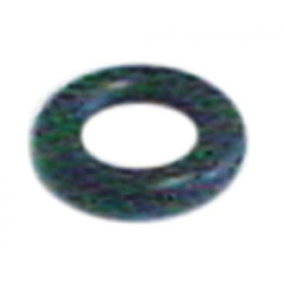 Oring EPDM grosime 1,78 mm, int. ø 3,69 mm, OR 02015, 10 bucati - 532003