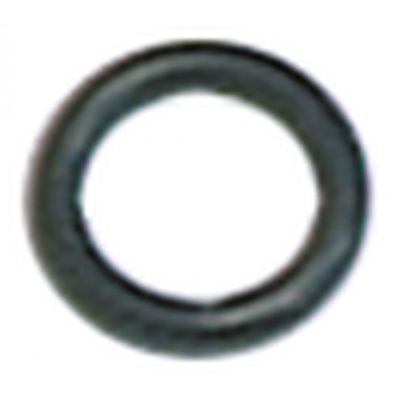 Oring EPDM grosime 1,78 mm, diam. int. ø 6,75 mm, plic cu 10 bucati - 532005