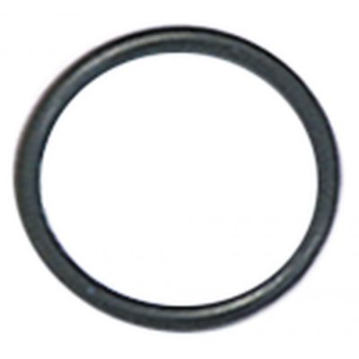 O-ring EPDM thickness 1,78mm ID ø 17,17mm Qty 10 pcs