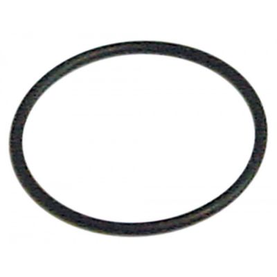 O-ring EPDM, grosime 1,78 mm, ø int. 31,47 mm, set 10 buc - 532020
