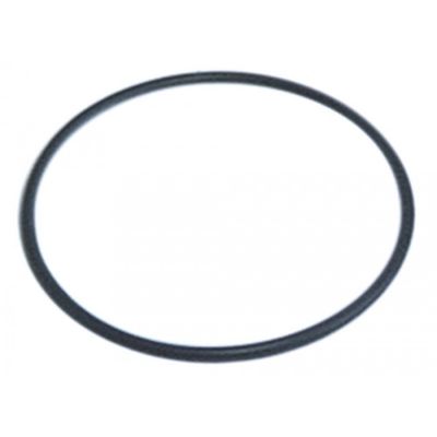O-ring EPDM thickness 1,78mm ID ø 41mm Qty 10 pcs