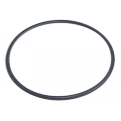 O-ring EPDM thickness 1,78mm ID ø 60,05mm Qty 10 pcs