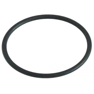 Oring EPDM int ø 36,14 mm, grosime 2,62 mm, 10 buc - 532066