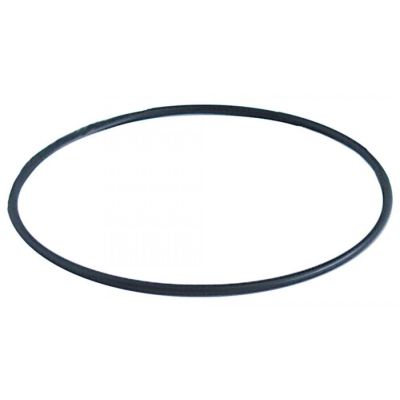 Oring EPDM grosime 3,53 mm, diam. int. ø 120,2 mm, plic cu 10 bucati - 532151