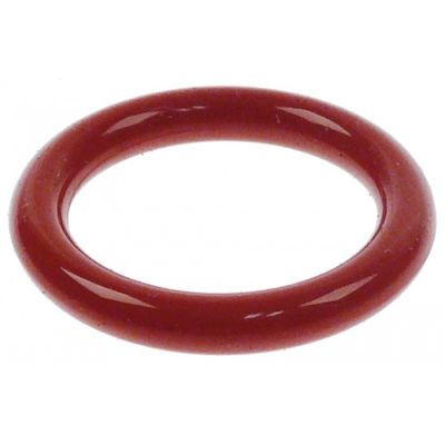 O-ring int. ø 18,64 mm, grosime 3,53 mm, set 10 buc - 532306