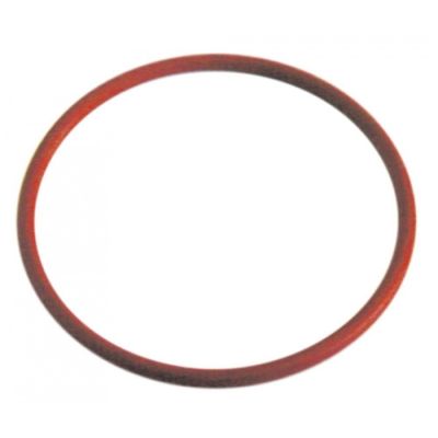 Oring silicon grosime 3,53 mm, diam. int. ø 72,62 mm, plic cu 10 bucati - 532351