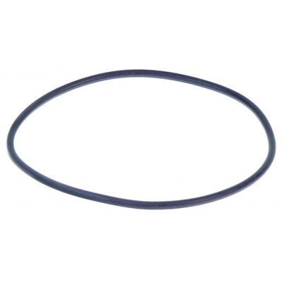 Oring EPDM grosime 2,62 mm, diam. int. ø 72,69 mm - 532490