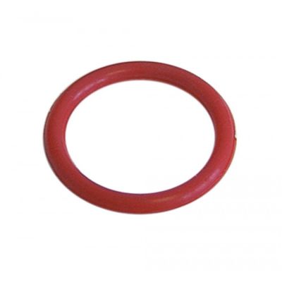 Oring silicon grosime 5,34 mm, diam. int. ø 53,34 mm, oring 06212 - 532519