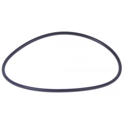 Oring EPDM grosime 3,53 mm, int. ø 113,9 mm - 532537