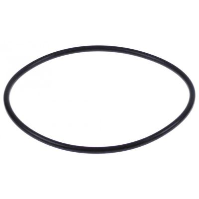 Oring EPDM grosime 5,34 mm, diam. int. ø 136,5 mm - 532543