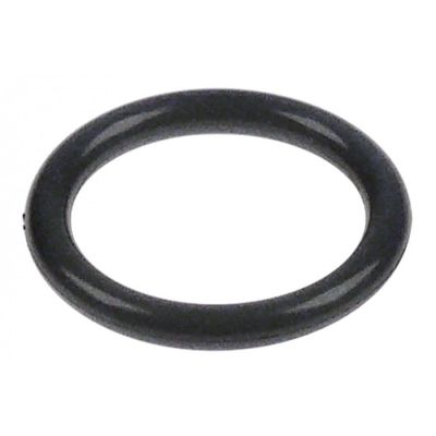 Oring HNBR, grosime 4 mm, diam. int. ø 25 mm, OR 0250-40 - 532552