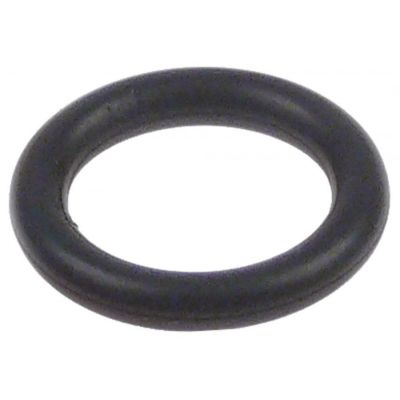 Oring NBR thickness 2,62 mm ID Qty 1 pc - code 532557