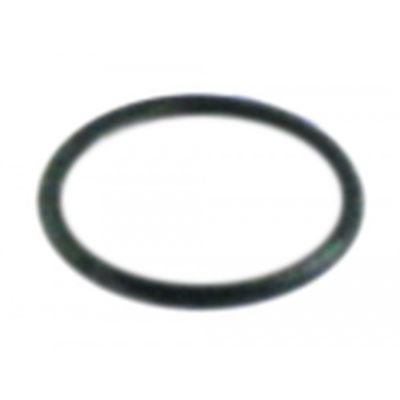 Oring Viton grosime 1,78 mm, diam. int. 15,6 mm - 532565