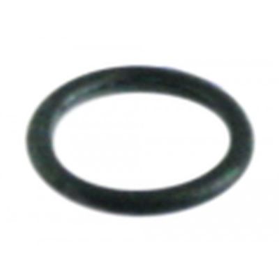 Oring Viton grosime 1,78 mm, diam. int. 14 mm - 532566